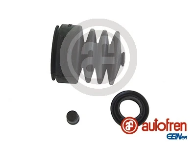Repair Kit, wheel brake cylinder